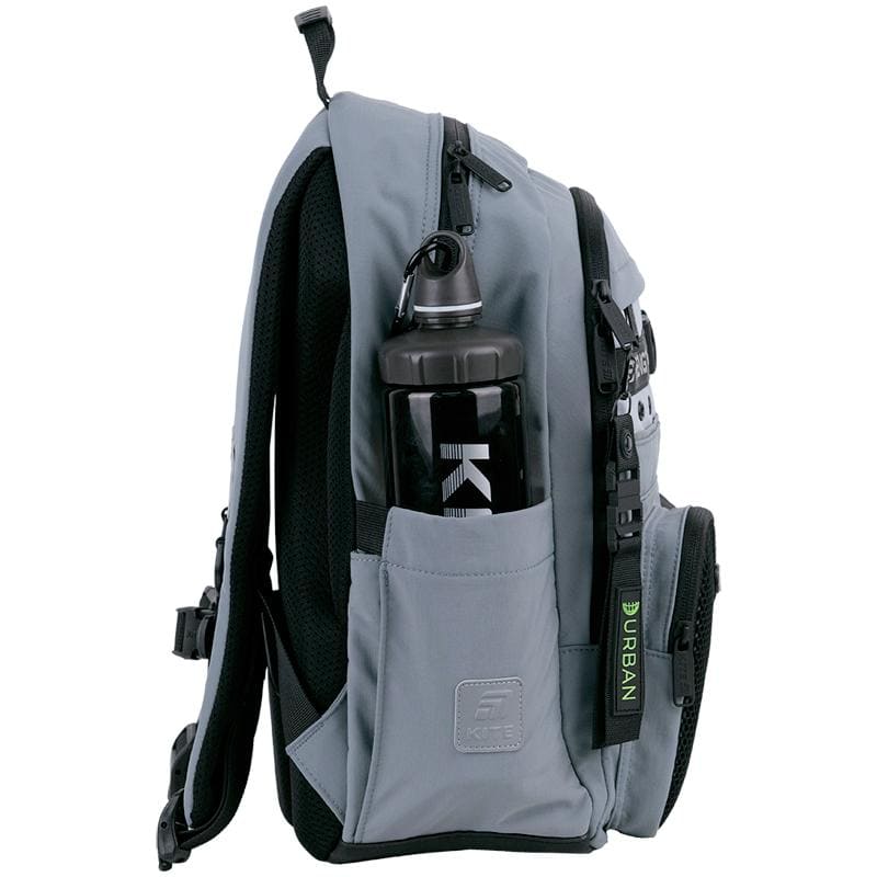 Рюкзак Kite Education Urban K26-584M-3 На замовлення