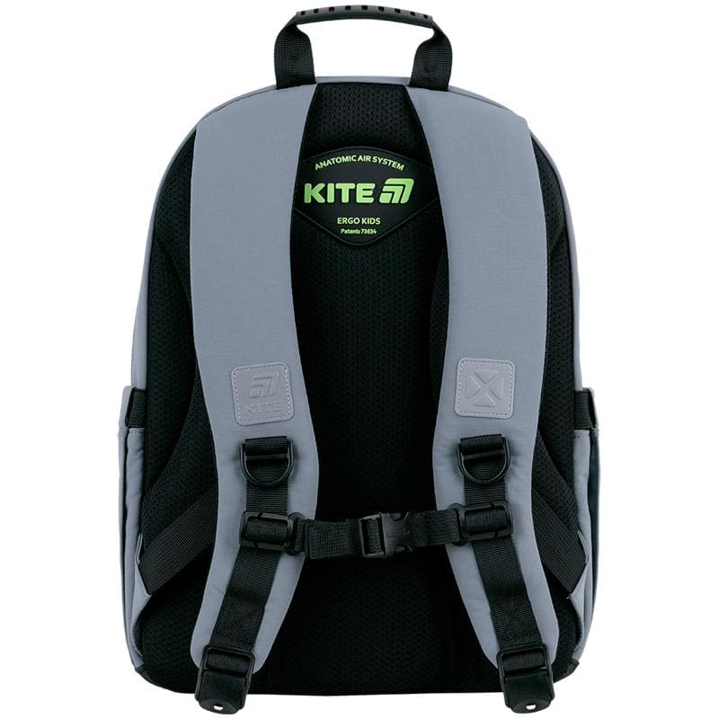 Рюкзак Kite Education Urban K26-584M-3 На замовлення