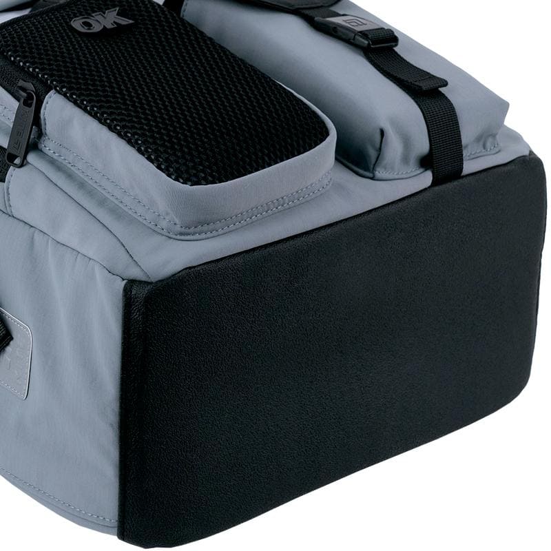 Рюкзак Kite Education Urban K26-584M-3 На замовлення