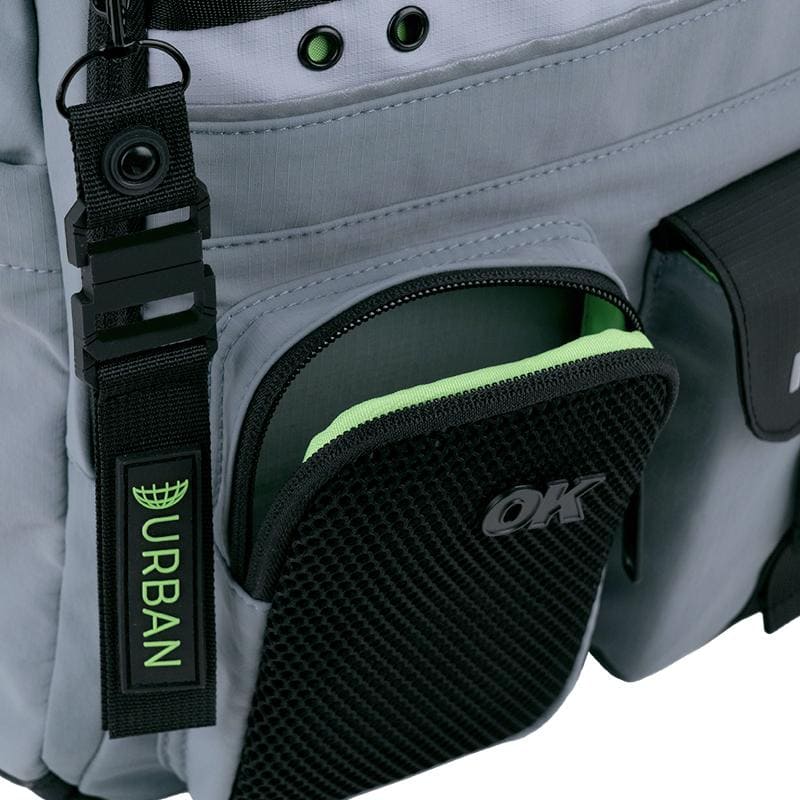 Рюкзак Kite Education Urban K26-584M-3 На замовлення