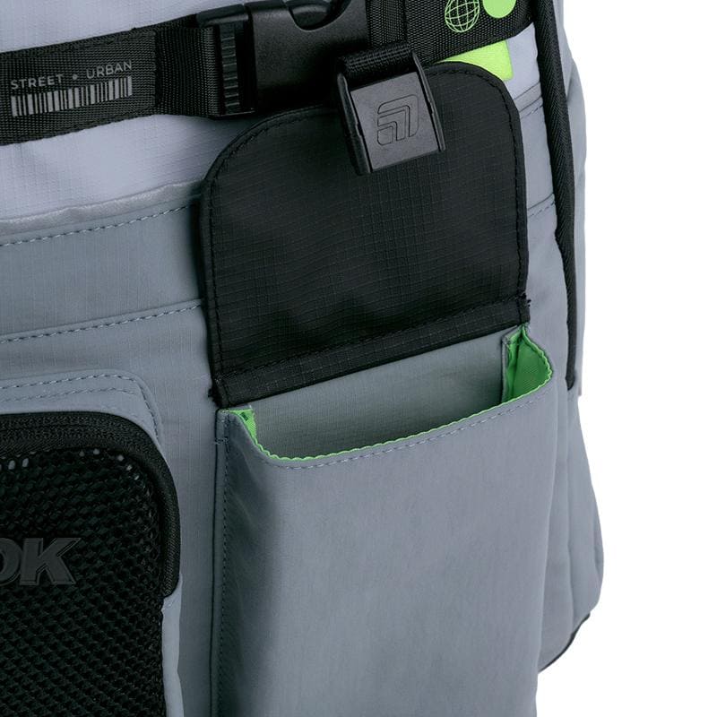 Рюкзак Kite Education Urban K26-584M-3 На замовлення