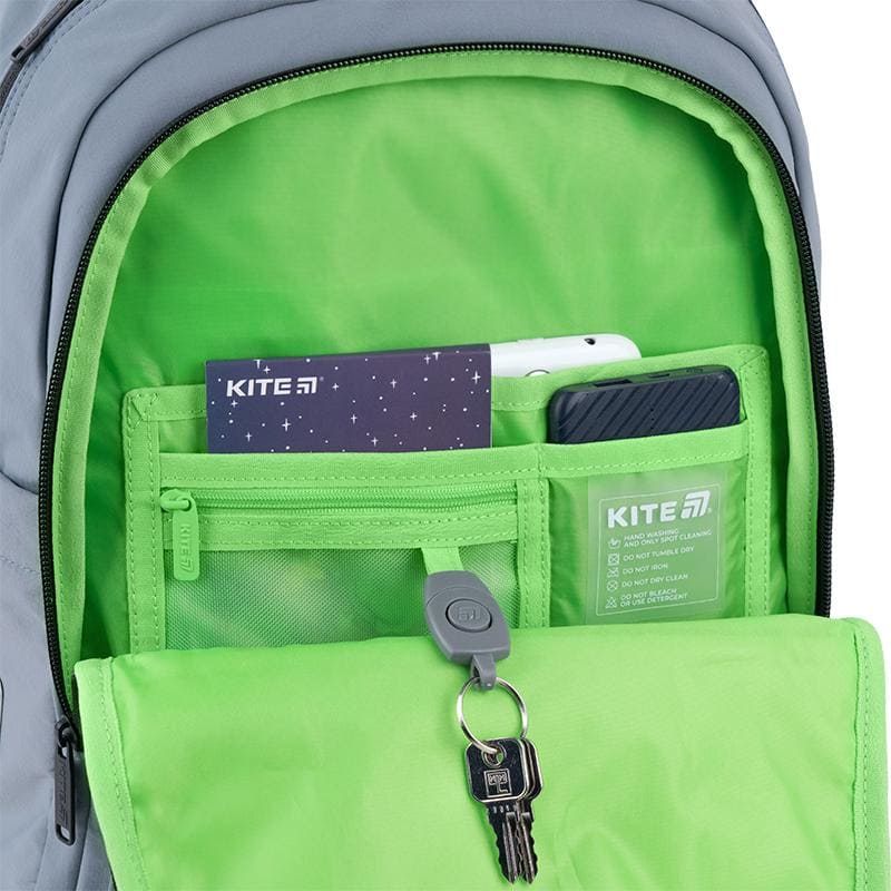 Рюкзак Kite Education Urban K26-584M-3 На замовлення