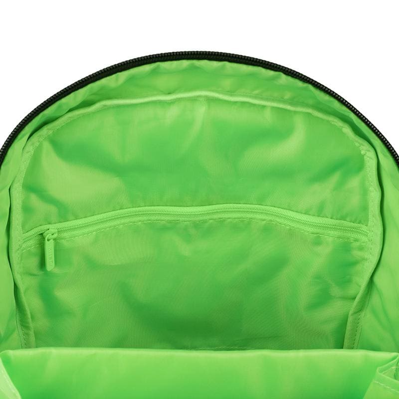 Рюкзак Kite Education Urban K26-584M-3 На замовлення