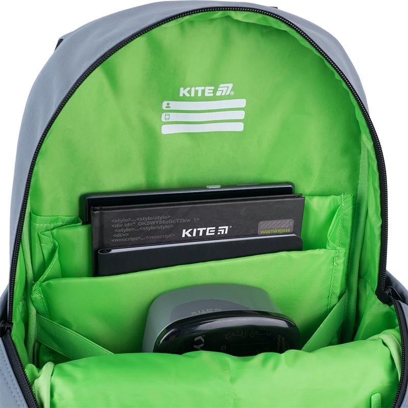 Рюкзак Kite Education Urban K26-584M-3 На замовлення