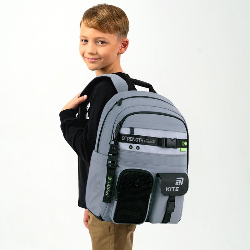 Рюкзак Kite Education Urban K26-584M-3 На замовлення