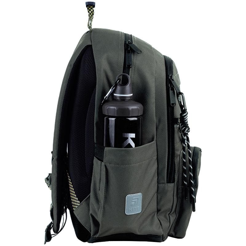 Рюкзак Kite Education Tokyo Vibe K26-584M-4 На замовлення