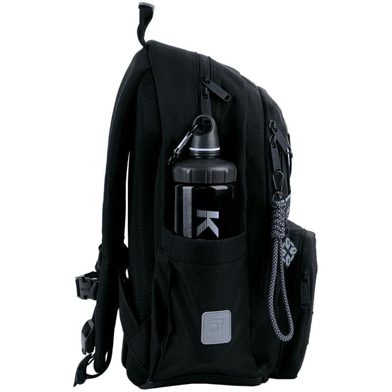 Рюкзак Kite Education Gamer K26-584M-5 На замовлення