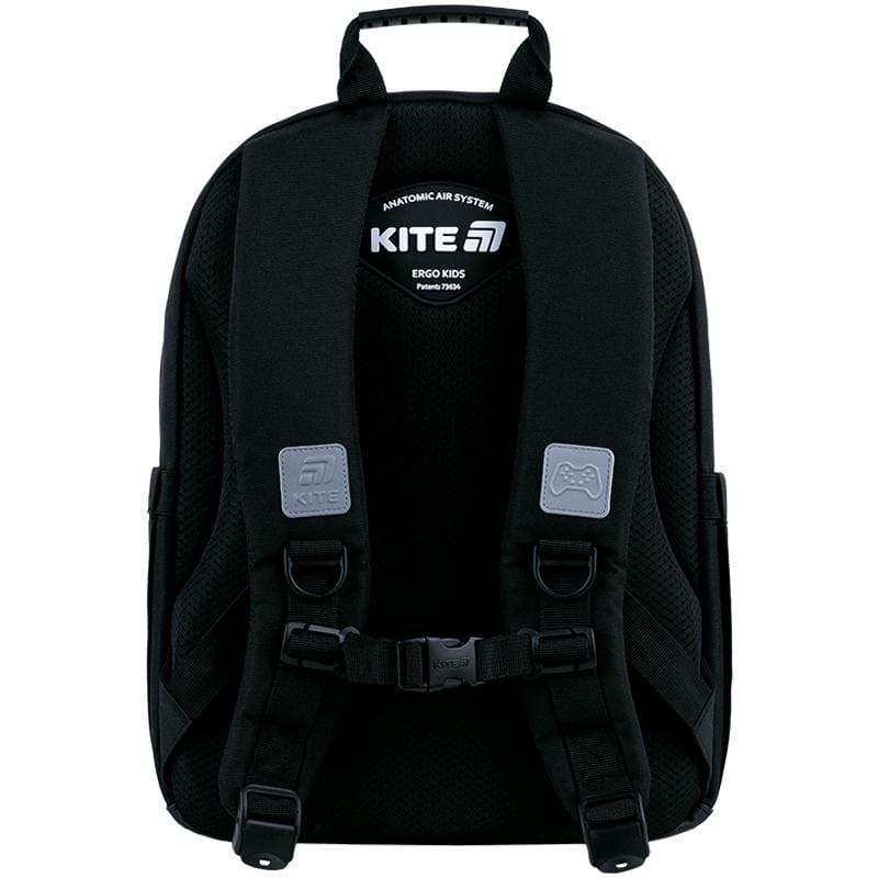 Рюкзак Kite Education Gamer K26-584M-5 На замовлення