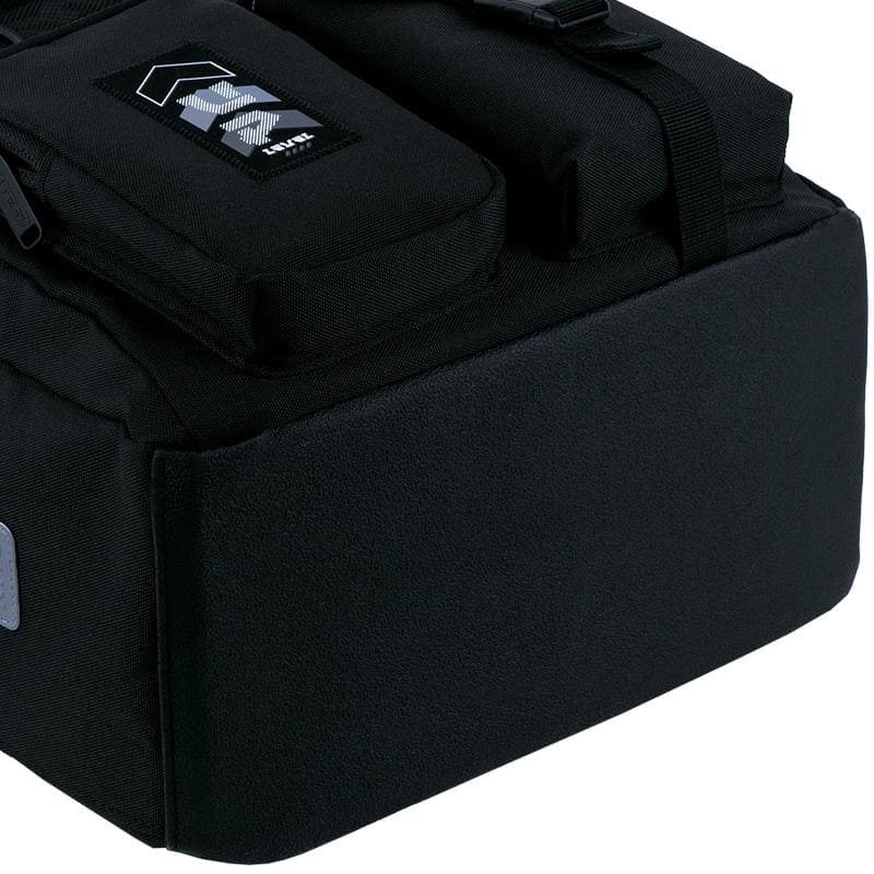 Рюкзак Kite Education Gamer K26-584M-5 На замовлення