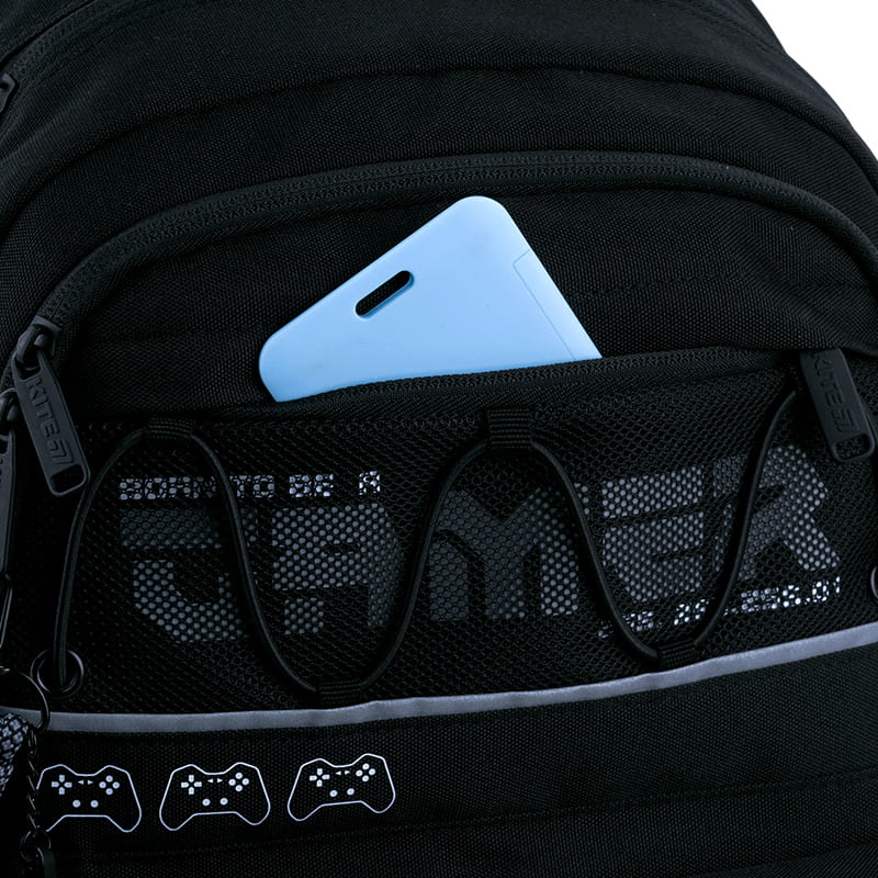 Рюкзак Kite Education Gamer K26-584M-5 На замовлення