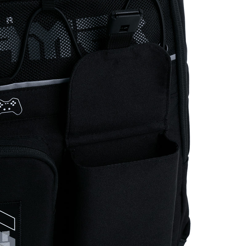 Рюкзак Kite Education Gamer K26-584M-5 На замовлення