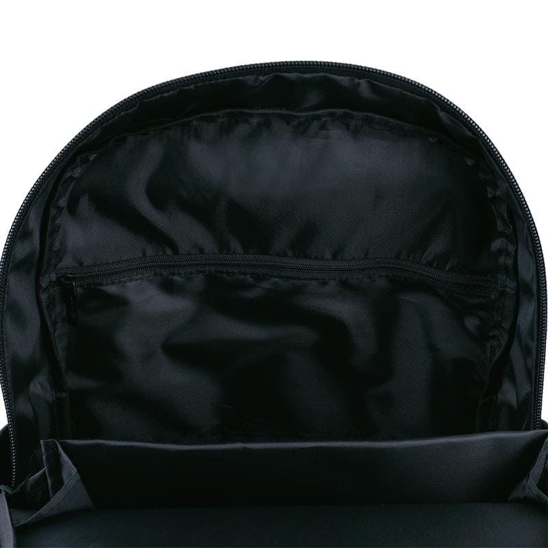 Рюкзак Kite Education Gamer K26-584M-5 На замовлення