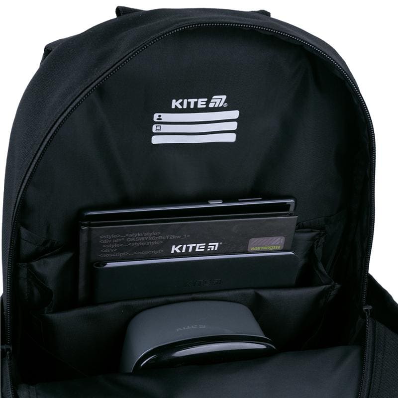 Рюкзак Kite Education Gamer K26-584M-5 На замовлення