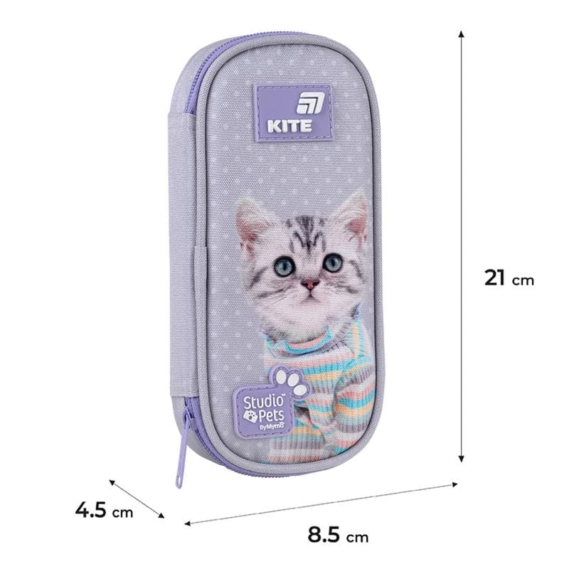 Пенал Kite SP26-662 На замовлення