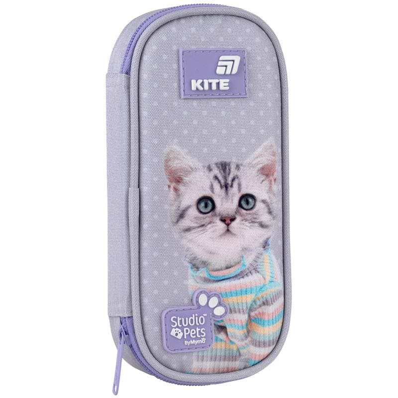 Пенал Kite SP26-662 На замовлення
