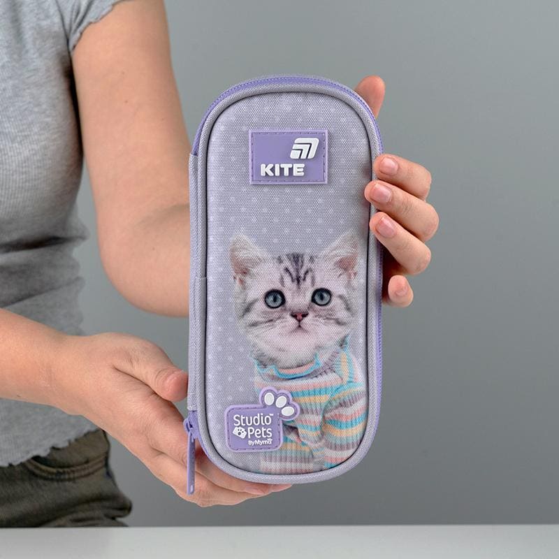 Пенал Kite SP26-662 На замовлення