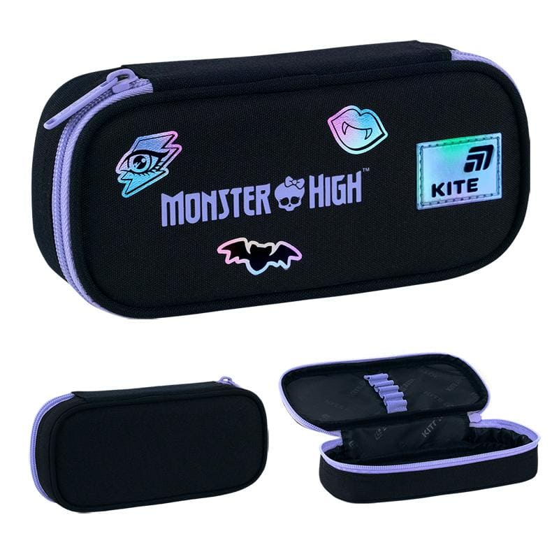 Пенал Kite MH26-662 На замовлення