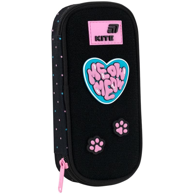 Пенал Kite Pretty Kitty K26-662-1 На замовлення