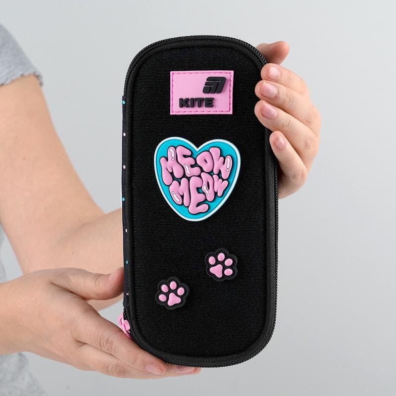 Пенал Kite Pretty Kitty K26-662-1 На замовлення