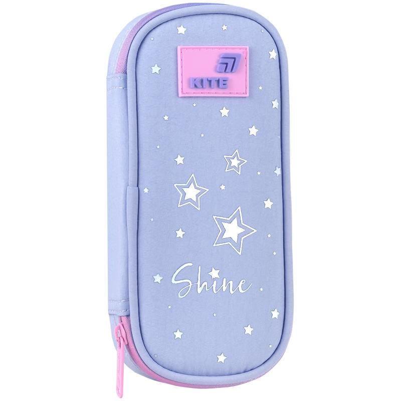 Пенал Kite Twinke Star K26-662-16 На замовлення