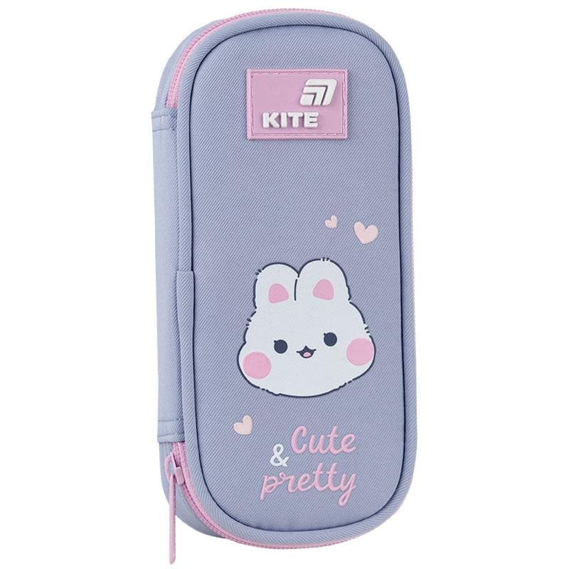 Пенал Kite Pretty Nice K26-662-18 На замовлення
