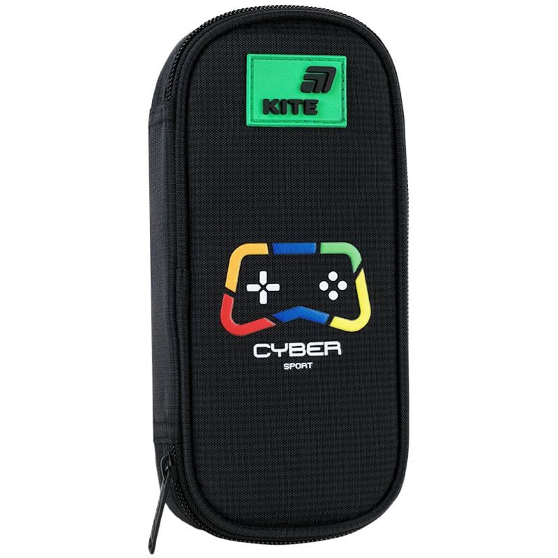 Пенал Kite Cyber K26-662-6 На замовлення