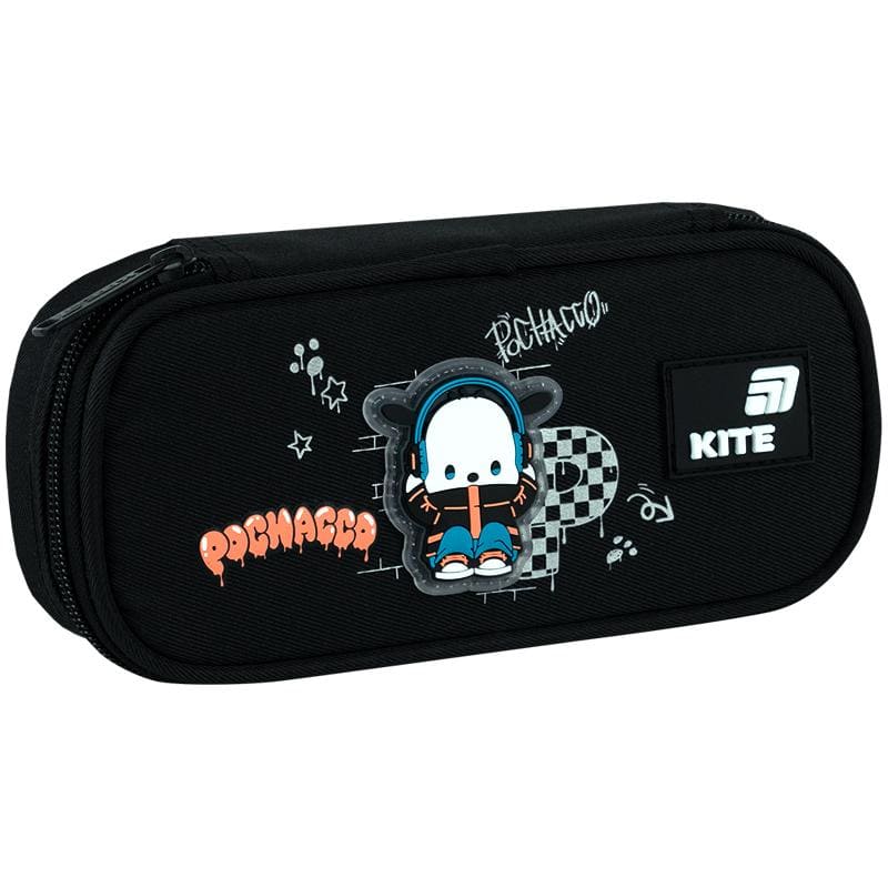 Пенал Kite PC26-662 На замовлення