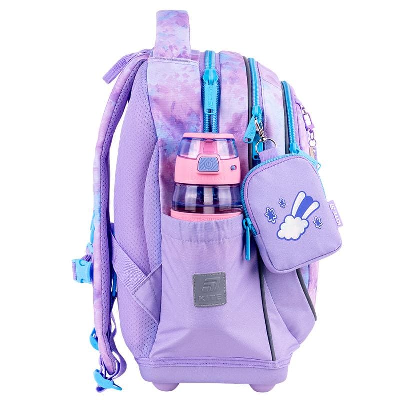 Рюкзак Kite Education LP26-724S На замовлення