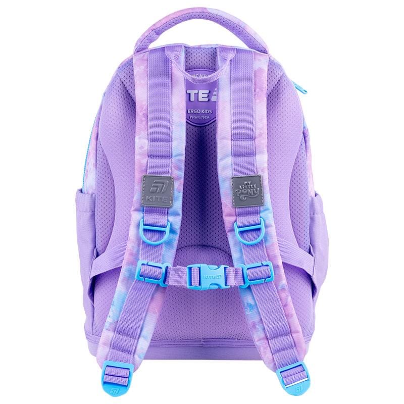 Рюкзак Kite Education LP26-724S На замовлення