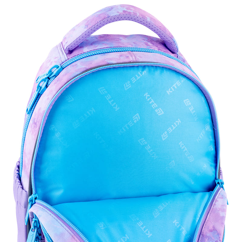 Рюкзак Kite Education LP26-724S На замовлення