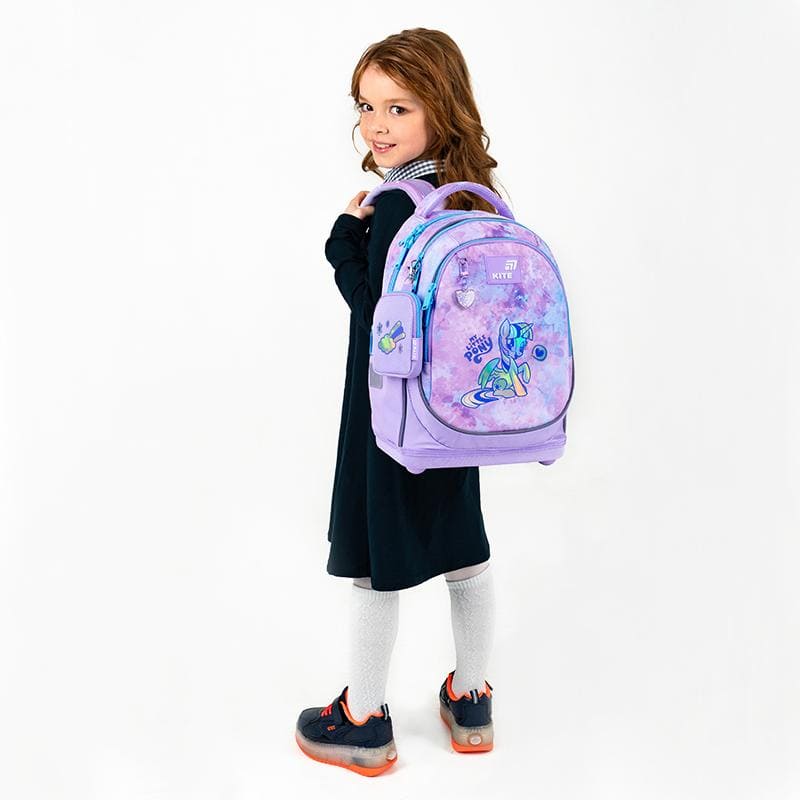 Рюкзак Kite Education LP26-724S На замовлення