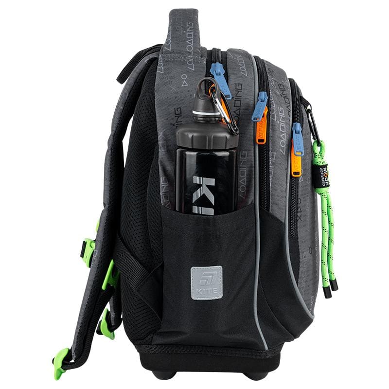 Рюкзак Kite Education Good Game K26-724S-2 Под заказ
