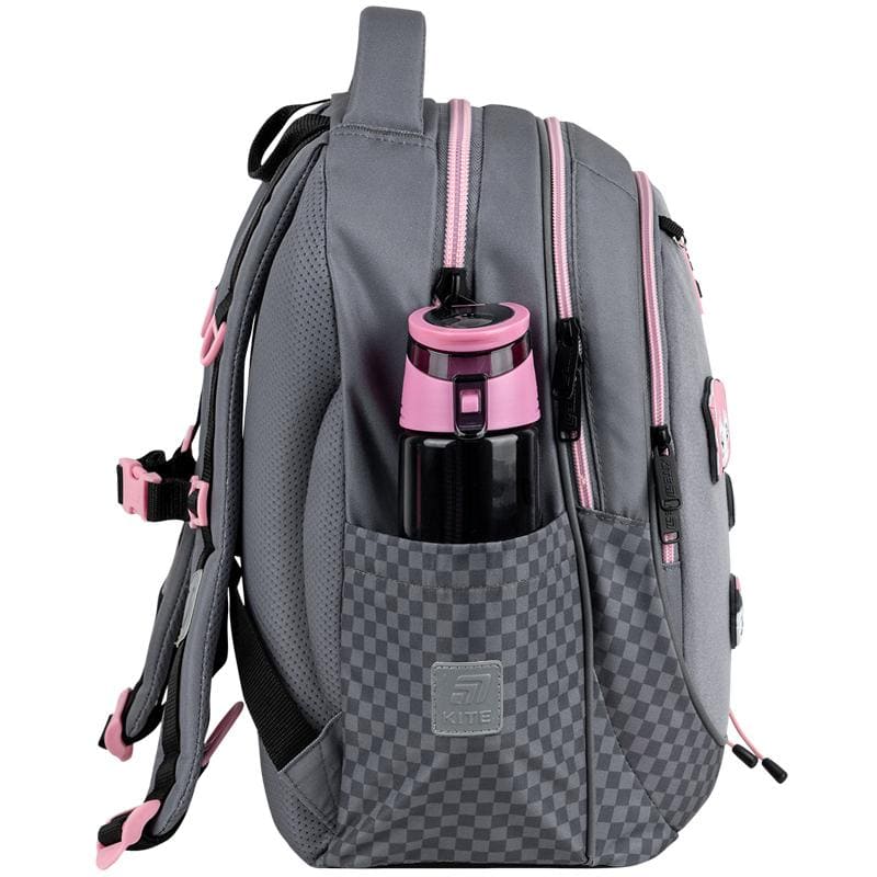 Рюкзак Kite Education Meow K26-700M-3 Под заказ