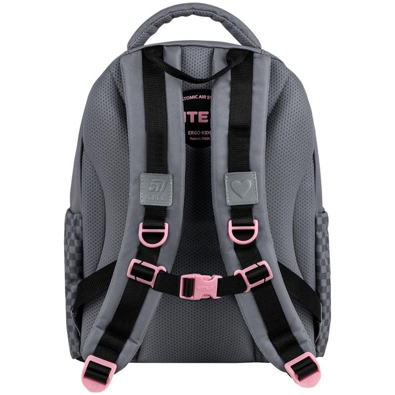 Рюкзак Kite Education Meow K26-700M-3 Под заказ