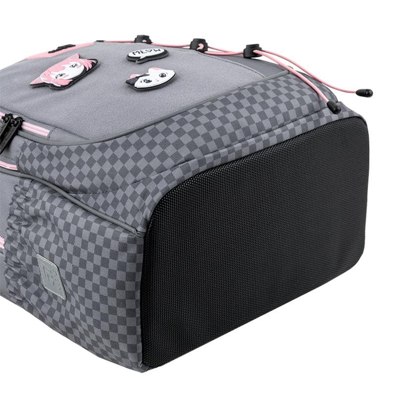 Рюкзак Kite Education Meow K26-700M-3 Под заказ