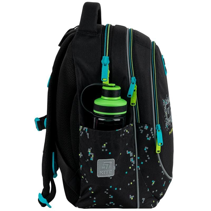 Рюкзак Kite Education Play the Game K26-700M-4 На замовлення