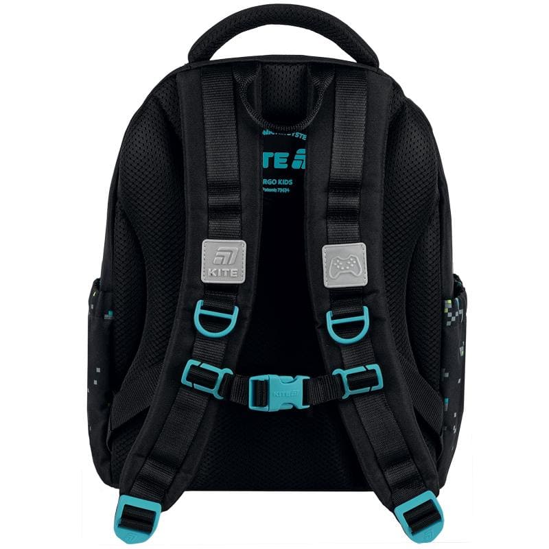 Рюкзак Kite Education Play the Game K26-700M-4 На замовлення
