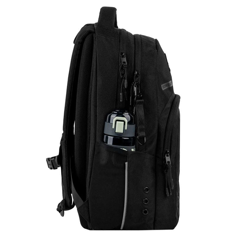 Рюкзак Kite Education teens Fearless K26-2578L На замовлення На замовлення
