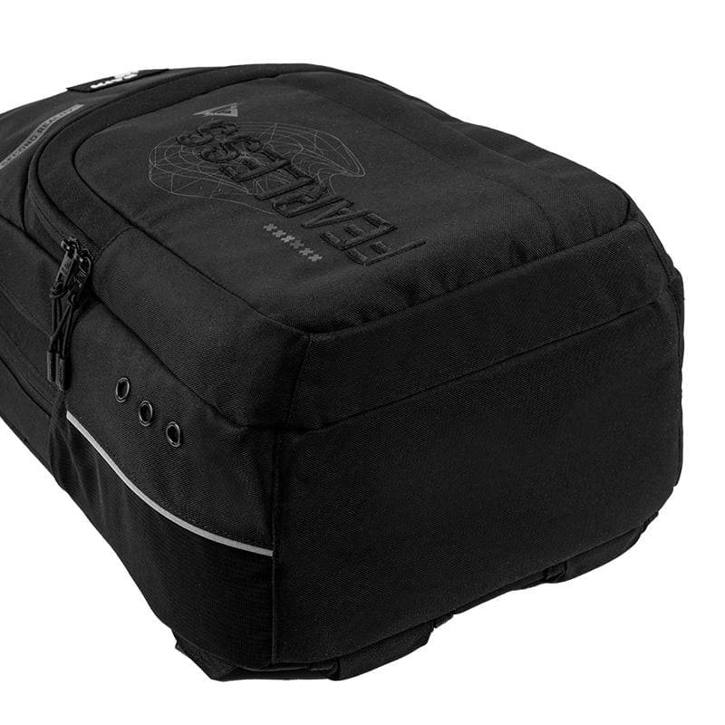 Рюкзак Kite Education teens Fearless K26-2578L На замовлення На замовлення