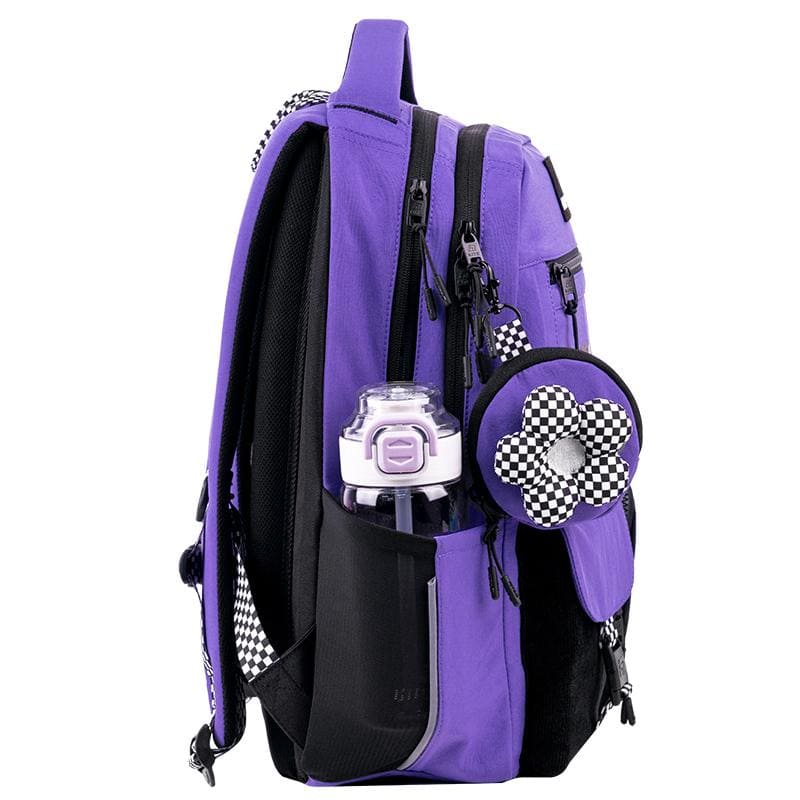 Рюкзак Kite Education teens HK26-2587M-1 Под заказ