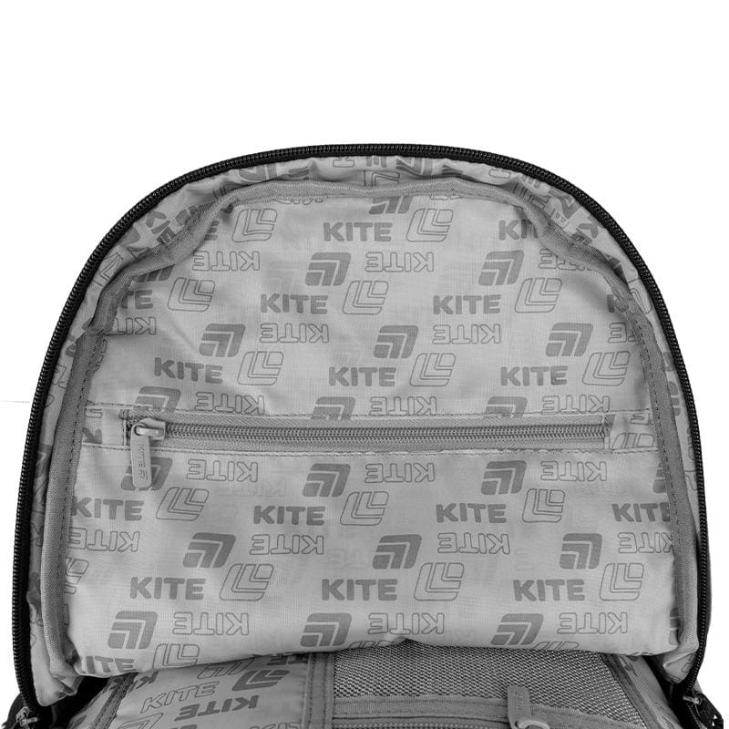 Рюкзак Kite Education teens HK26-2587M-1 Под заказ