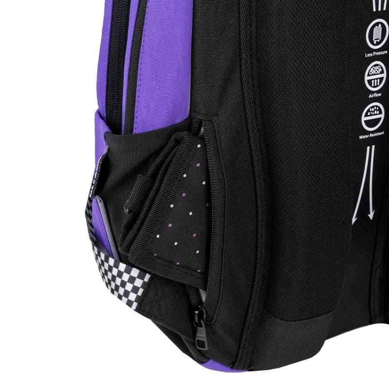 Рюкзак Kite Education teens HK26-2587M-1 Под заказ