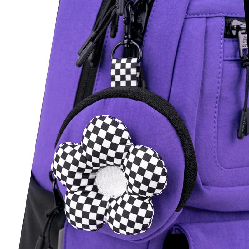 Рюкзак Kite Education teens HK26-2587M-1 Под заказ