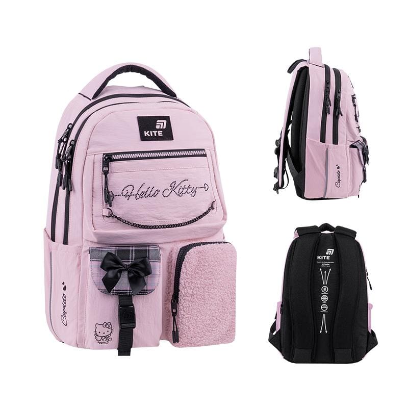 Рюкзак Kite Education teens HK26-2587M-2 На замовлення