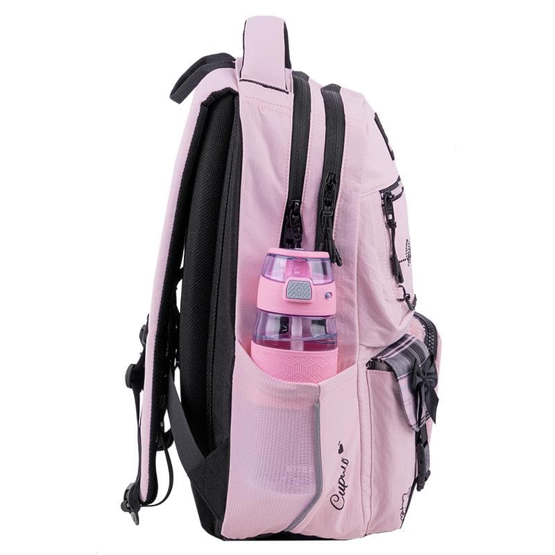Рюкзак Kite Education teens HK26-2587M-2 На замовлення
