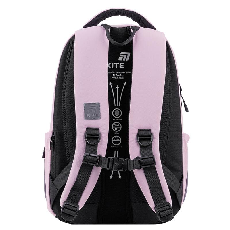 Рюкзак Kite Education teens HK26-2587M-2 На замовлення