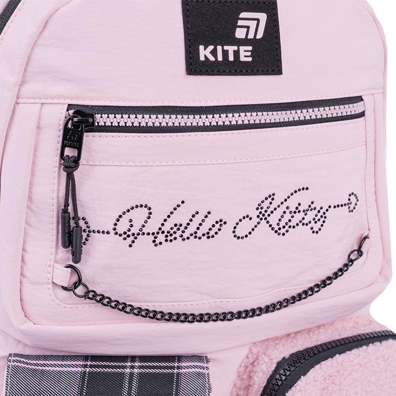 Рюкзак Kite Education teens HK26-2587M-2 На замовлення
