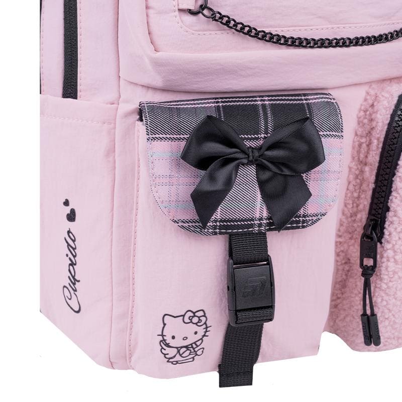 Рюкзак Kite Education teens HK26-2587M-2 На замовлення