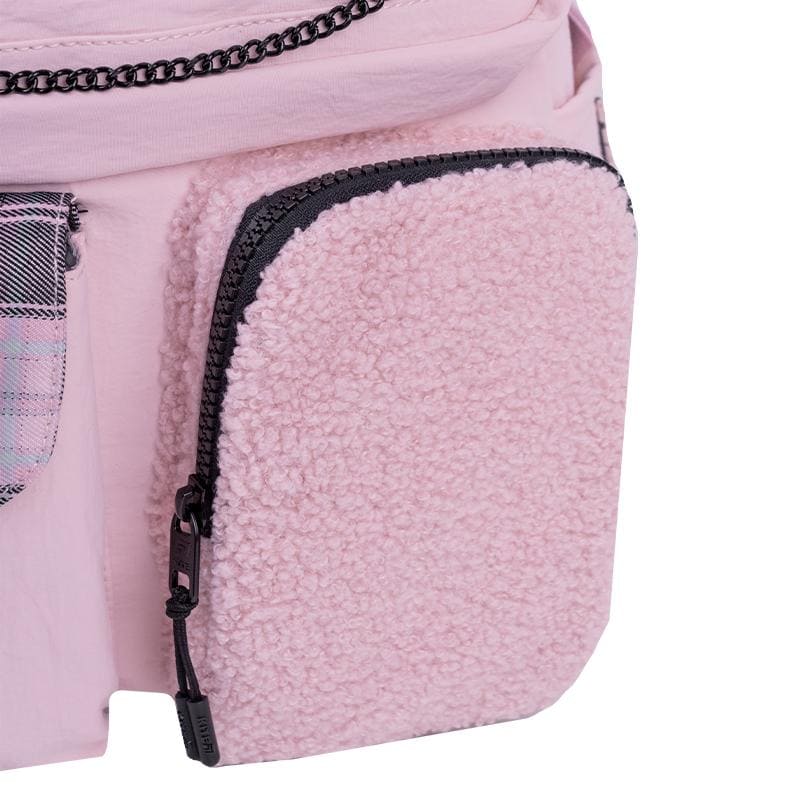 Рюкзак Kite Education teens HK26-2587M-2 На замовлення