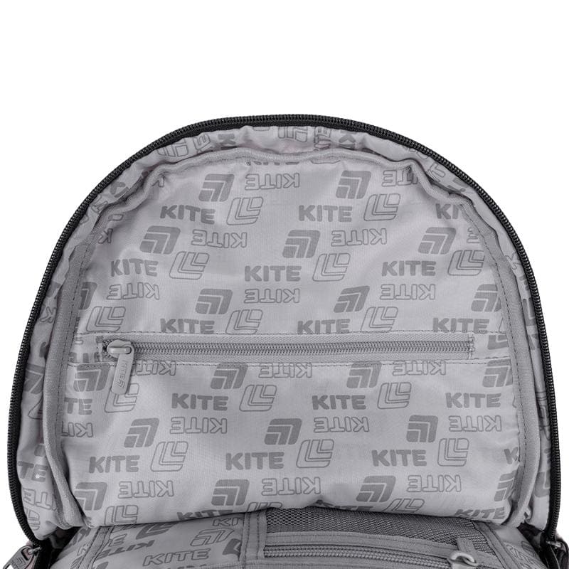 Рюкзак Kite Education teens HK26-2587M-2 На замовлення